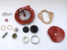 AC Delco VP VPP Fuel Pump