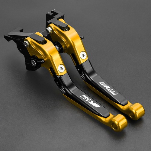 For yamaha wr250 f wr450 - for, z
