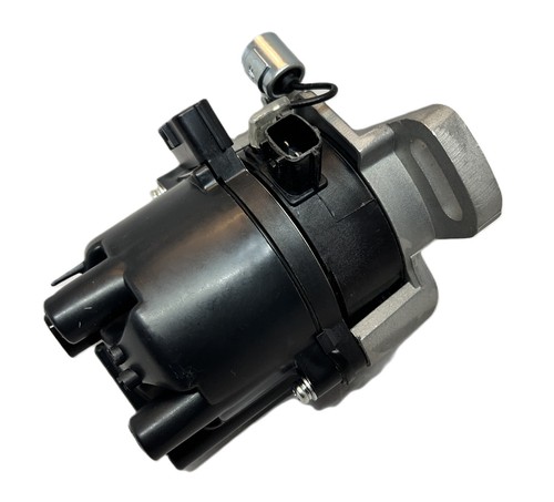 Ignition distributor new - ignition,