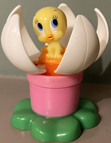 Maxi kinder surprise - kinder, tweety
