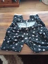 Love to Lounge women pyjamas trouser