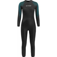 Orca athlex flex - orca, womens
