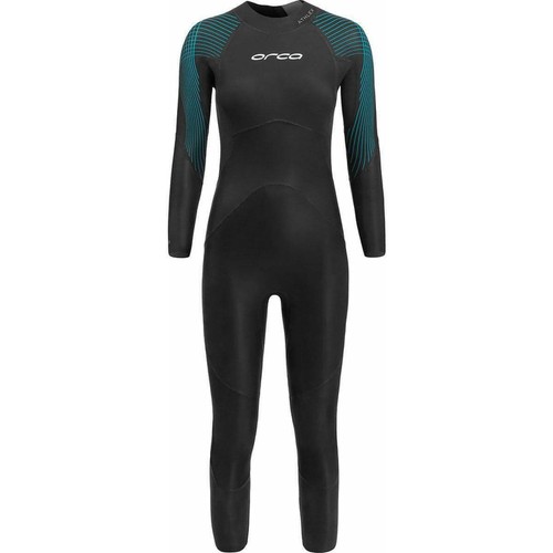 Orca athlex flex womens - orca,