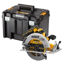 Dewalt DCS573NT 18V XR 190mm
