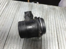 Skoda Fabia Tdi 2007-2010 1.4