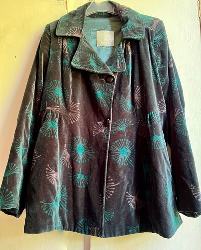 Lovely vintage nomads - ✫lovely,
