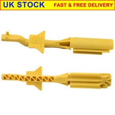 FOR JAGUAR XF XJ Diesel Misfuel Fuel Reset Tool Wrong Fuel Petrol Diesel Device