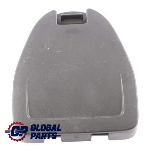Audi holder hazard - audi, a5
