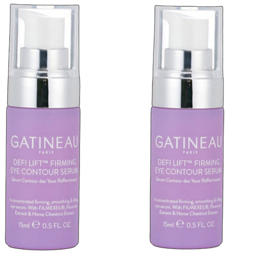Gatineau defi lift firming - 2x,