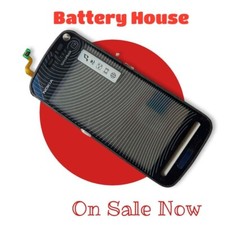 New Replacement Outer Glass