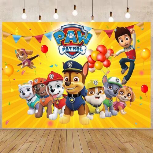 Happy birthday backdrop - happy,