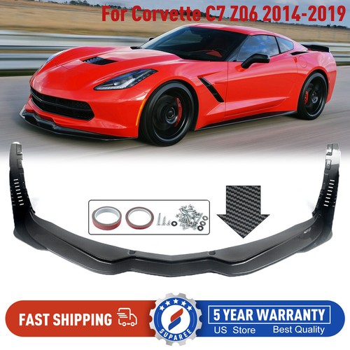 For corvette c7 z06 - c7,