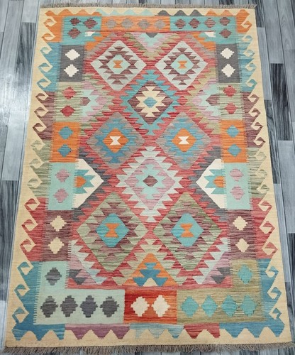 Classic handmade - classic,
