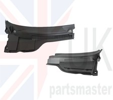MINI R55 R56 R57 NEW GENUINE