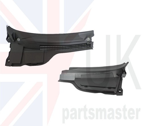 Mini r55 r56 r57 - mini, new