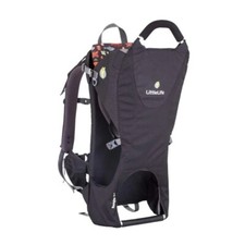 Littlelife Ranger S2 Child