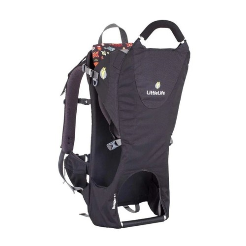 Littlelife ranger child - ranger,