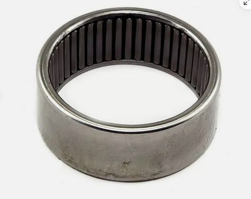 Rear axle wheel - axle/, kit