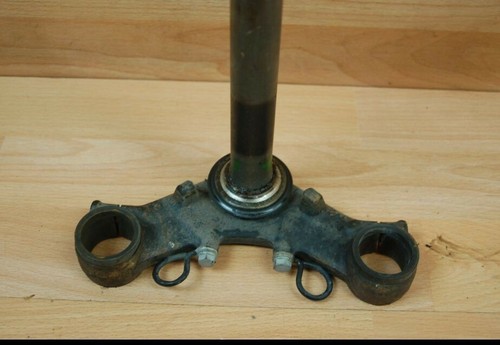 Kawasaki z200 kz200a 79 - kz200a, 77-79