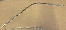 TRIUMPH 914706 2000 & 2.5 PI