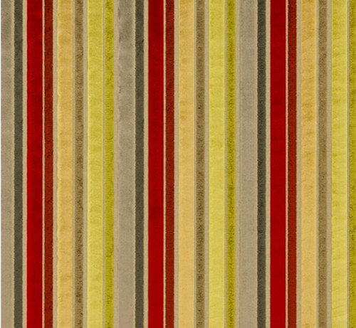 Designers guild fabric savio - guild,