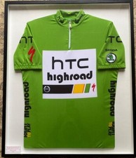 Mark Cavendish 2011 Tour de