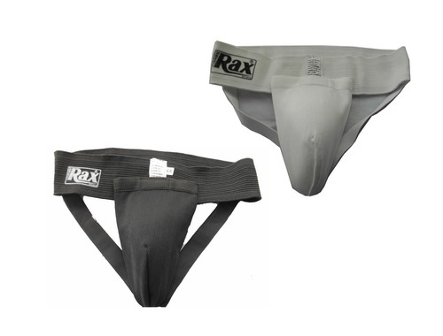 Kids groin guard - kids,
