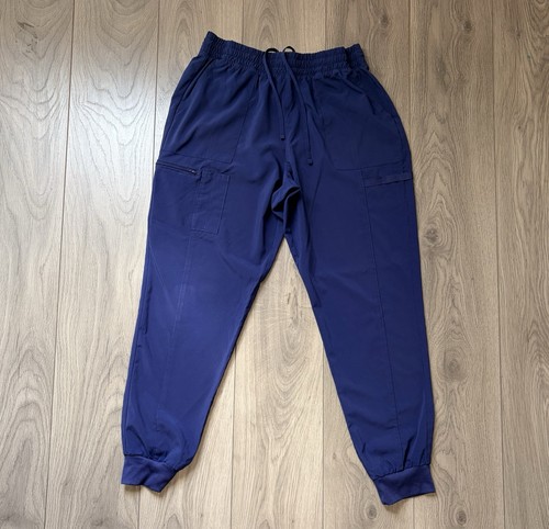 Women dickies scrub - women’s,