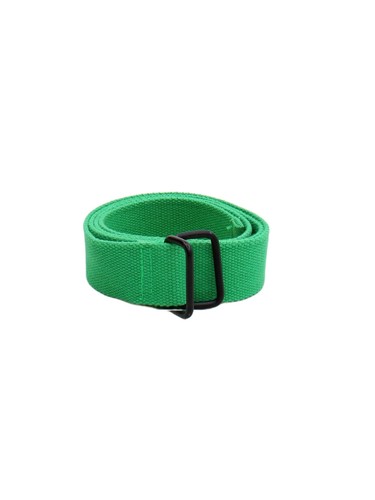 Lazy oaf men belt - lazy, m