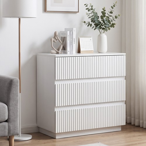 Drawer chest drawers - 3,
