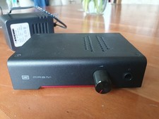 Schiit Magni Heresy headphone amp in excellent condition