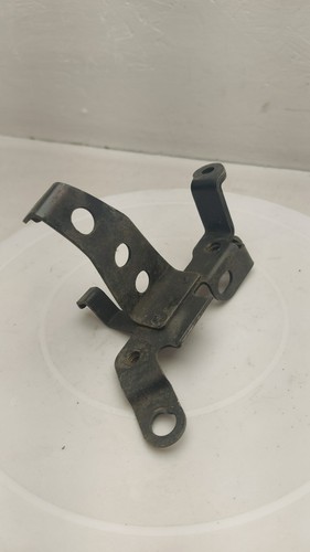 Honda nsr125 jc22 front - 94-03,