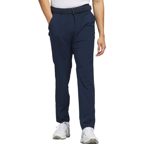 Adidas men ultimate365 tour - men's,
