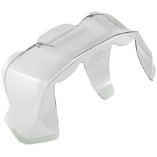 Arai RX-7V Motorbike