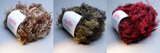 Katia Frida  50g