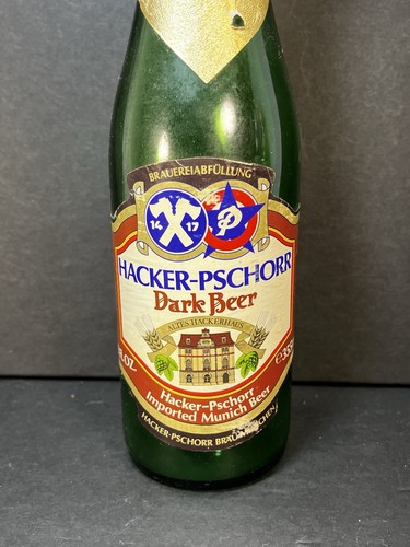 Hacker pschorr dark - hacker-pschorr,