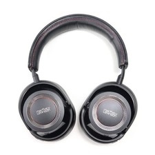 Mark Levinson No. 5909 Hybrid