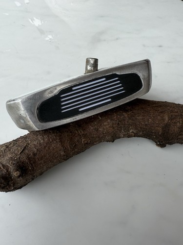 Taylormade ghost manta insert - manta,