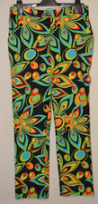 Loudmouth Men's Golf Pants