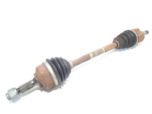 9803019580 front left - 9803019580,