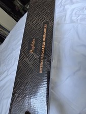 Haglater hair curling wand