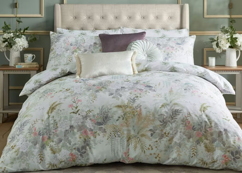 Laura ashley linlithgow 100 - laura,