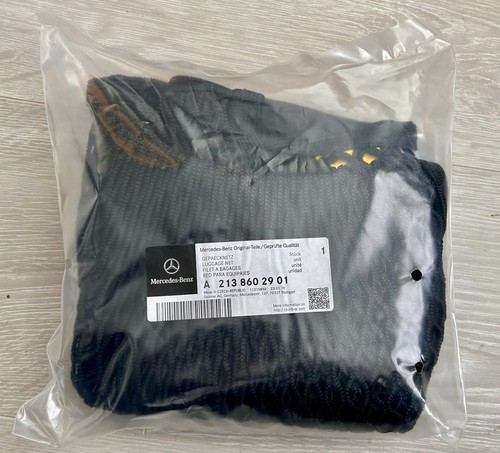 Brand new sealed genuine - brand,