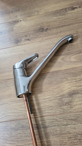 Armitage shanks sandringham - shanks,
