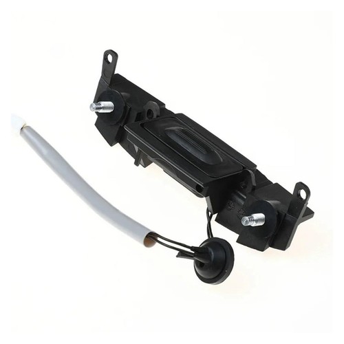25380 ax60b trunk lock release - 25380-ax60b,