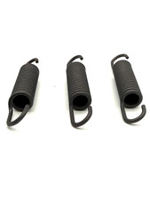 KX500 2003 EXHAUST SPRINGS