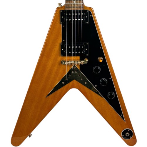 Epiphone korina flying - 58,
