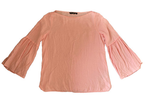 Massimo dutti rose - massimo,