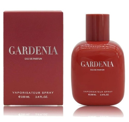 Women fine perfumery series - fine,