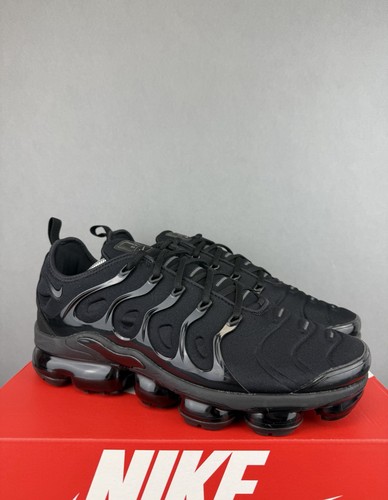 Nike air vapormax - vapormax, low